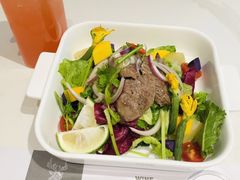 -Deer Park鹿园西餐(仁恒置地广场店)