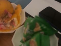 -良子足浴(湖滨店)