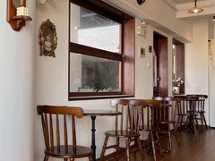 -RT Coffee 放空咖啡