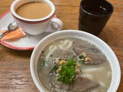 -新旺茶餐厅(嘉里城店)