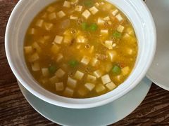 -瓦库茶馆17号(海汇港店)