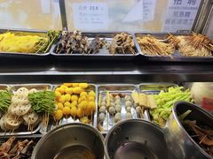 -胖子好盐水鸭(总店)