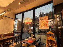 -新旺茶餐厅(鑫耀·光环live店)
