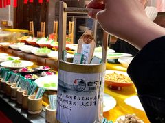 -老宁波1381餐厅(宏泰广场店)