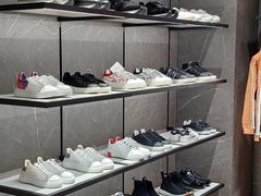-砂之船奥莱(南京江宁店)