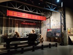 -柳州工业博物馆