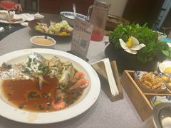 -宁海食府·涌宴(真和店)