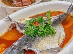 -松雅轩商务婚礼生日(同和店)