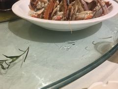 -老东吴食府(雅都店)