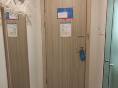 -汉庭(苏州观前街察院场地铁站店)