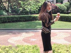 -长沙友阿奥特莱斯