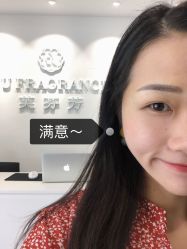 -芙芬芳·半永久纹眉（深圳旗舰店）