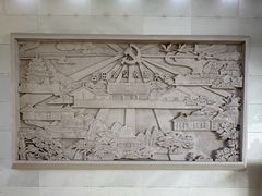 -古田会议纪念馆