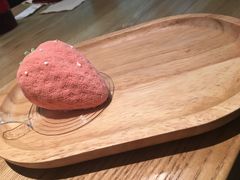 -奈雪的茶(石厦时代广场店)