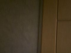 -世外桃源水疗会(皇庭彩园店)