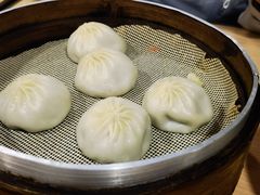 -蒋家桥饺面店(广陵路店)