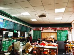 -护国寺小吃(东四店)