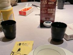 -章吴记喜瑞餐厅(东东城店)