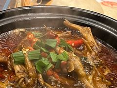 -7017浙菜•建德味(中财店)