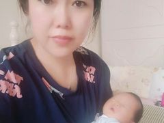 -好孕妈妈月嫂(哈尔滨总店)