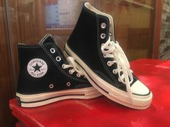 -CONVERSE匡威(正佳广场店)