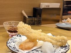 -鮨政· Omakase(港汇恒隆广场店)