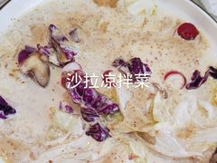 -赵家馆(燕山大街店)