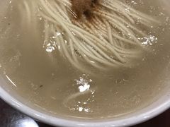 -老半斋(福州路店)