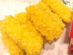 -鲁城往事(游客中心店)
