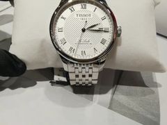-钟表维修服务中心(人民广场店)