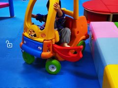 -苏州香山国际大酒店