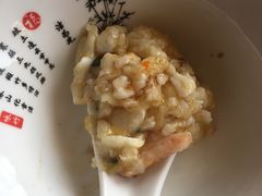 -丁老爷子苏香圆