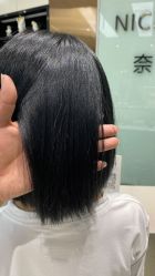 -NICE SALON 奈丝造型