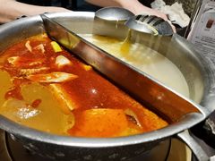 -鼎王麻辣锅(七贤店)