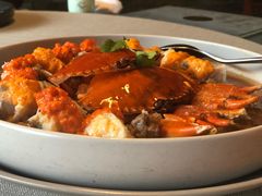 -解香楼(八盘岭路店)