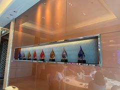 -金悦轩海鲜酒家(拱北店)