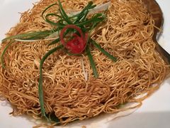 -金悦轩海鲜酒家(银河店)