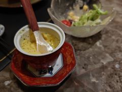 -松临·铁板烧&Omakase(神农店)