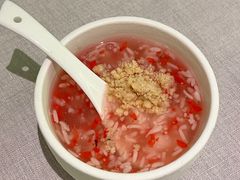 -甬府小鲜(万象城店)