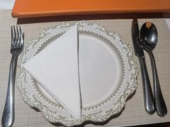 -get pizza意大利餐厅(凯德MALL店)