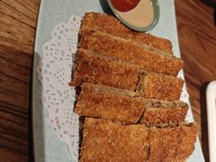 -天元奎饭店(总店)