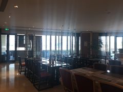 -上海嘉定喜来登酒店