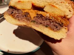 -悠航SLOWBOAT(三里屯店)