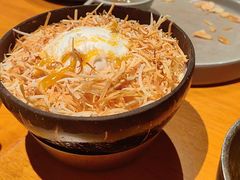 -SHAN山(前滩太古里店)