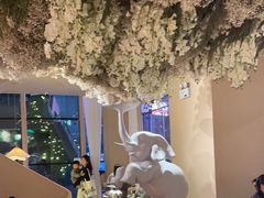 -泰尚臻Siam Essence
