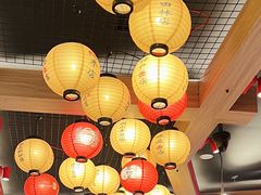 -寸屋拉面(凯德晶萃店)