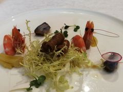 -涵苑私宴定制(外滩店)
