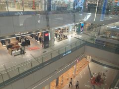 -永旺梦乐城(金银潭店)