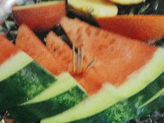 -好声音KTV(胜利南路店)