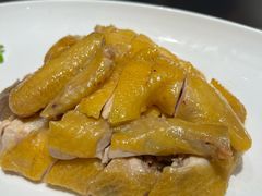 -桂林肥仔·中华餐饮名店(园湖店)